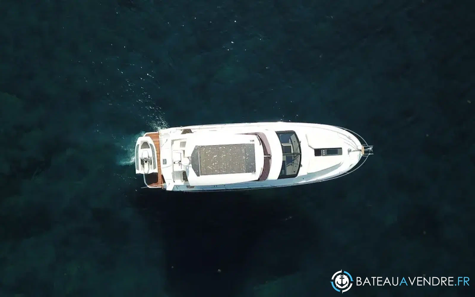 slider 1 Beneteau Monte Carlo 52