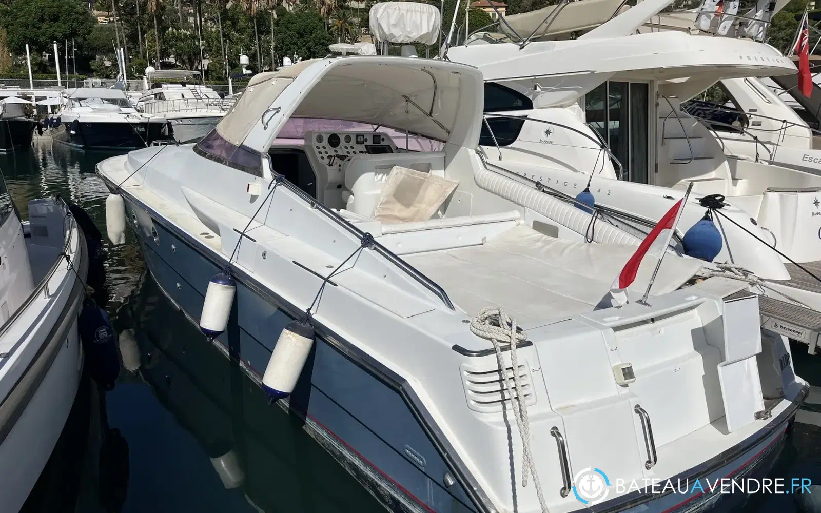 slider 0 Monte Carlo Offshorer 40