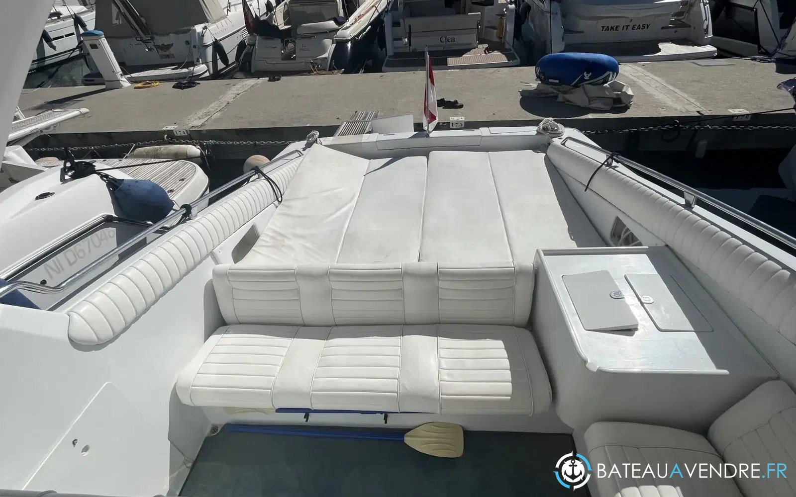 slider 4 Monte Carlo Offshorer 40