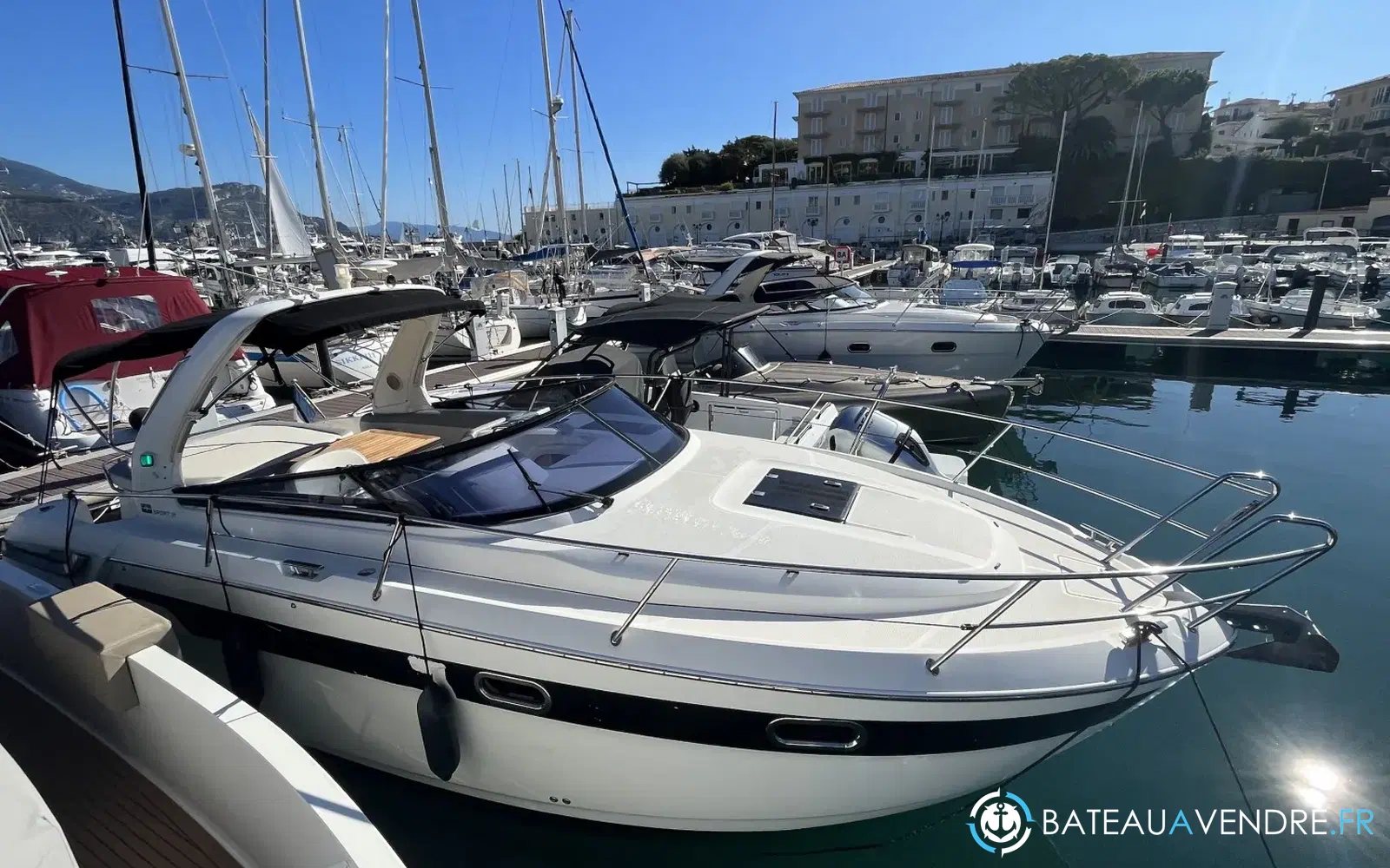 slider 0 Bavaria 28 Sport
