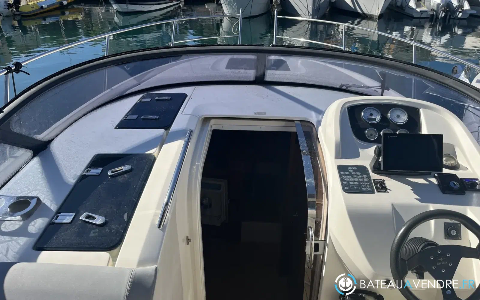 slider 1 Bavaria 28 Sport