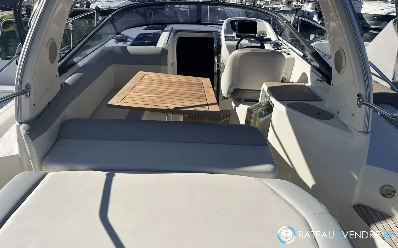 slider 2 Bavaria 28 Sport