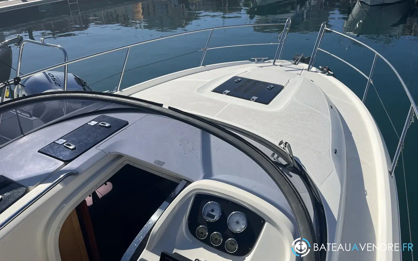 slider 3 Bavaria 28 Sport