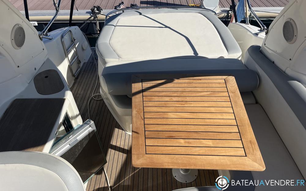 Bavaria 28 Sport exterieur photo 5