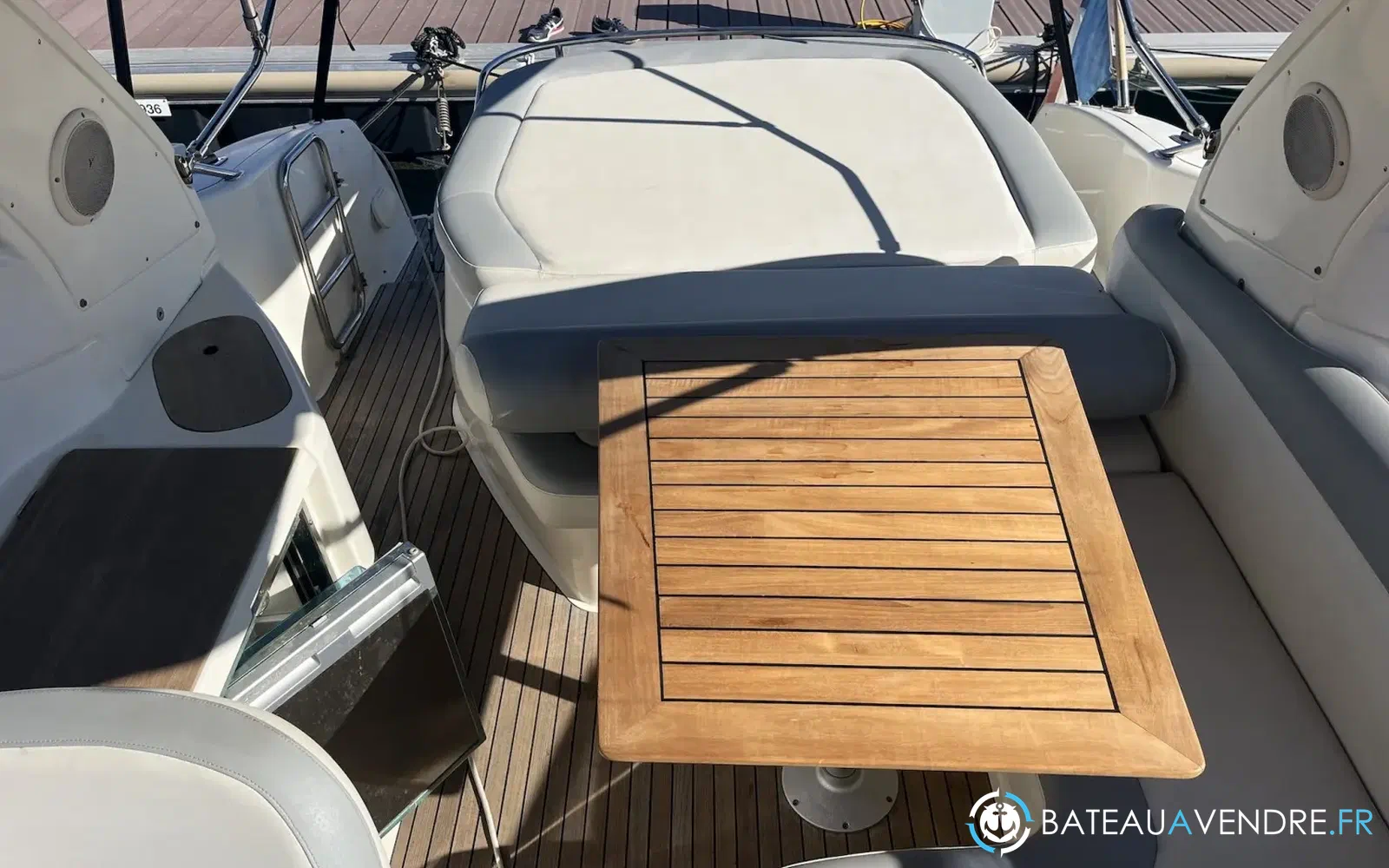 slider 4 Bavaria 28 Sport