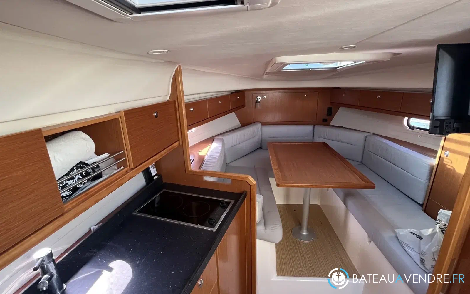 slider 5 Bavaria 28 Sport