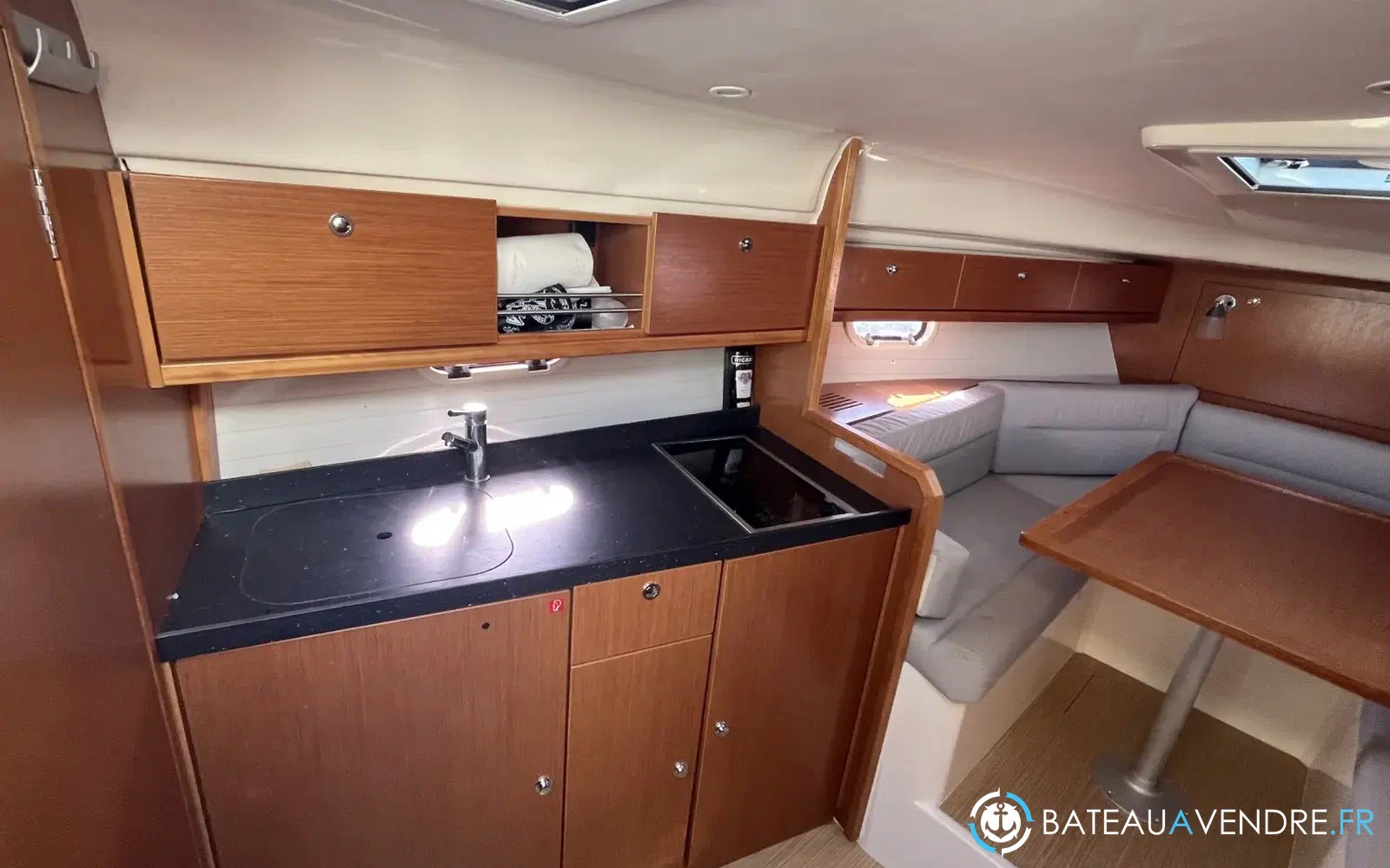 slider 6 Bavaria 28 Sport