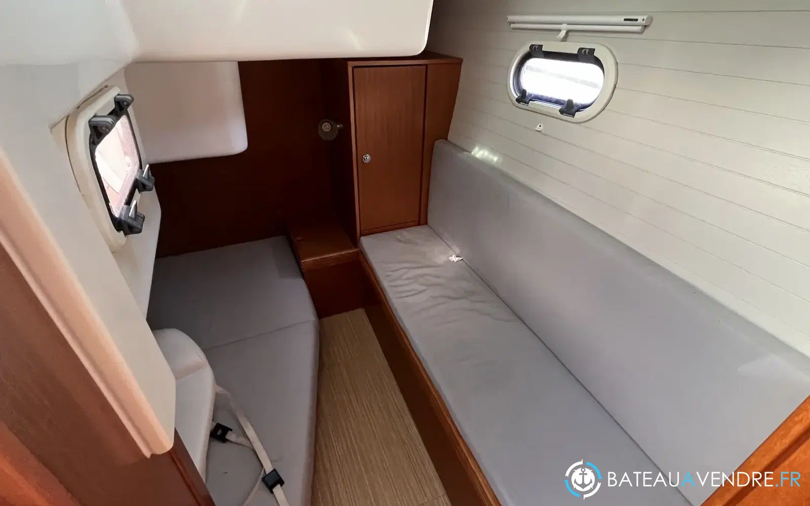 slider 7 Bavaria 28 Sport