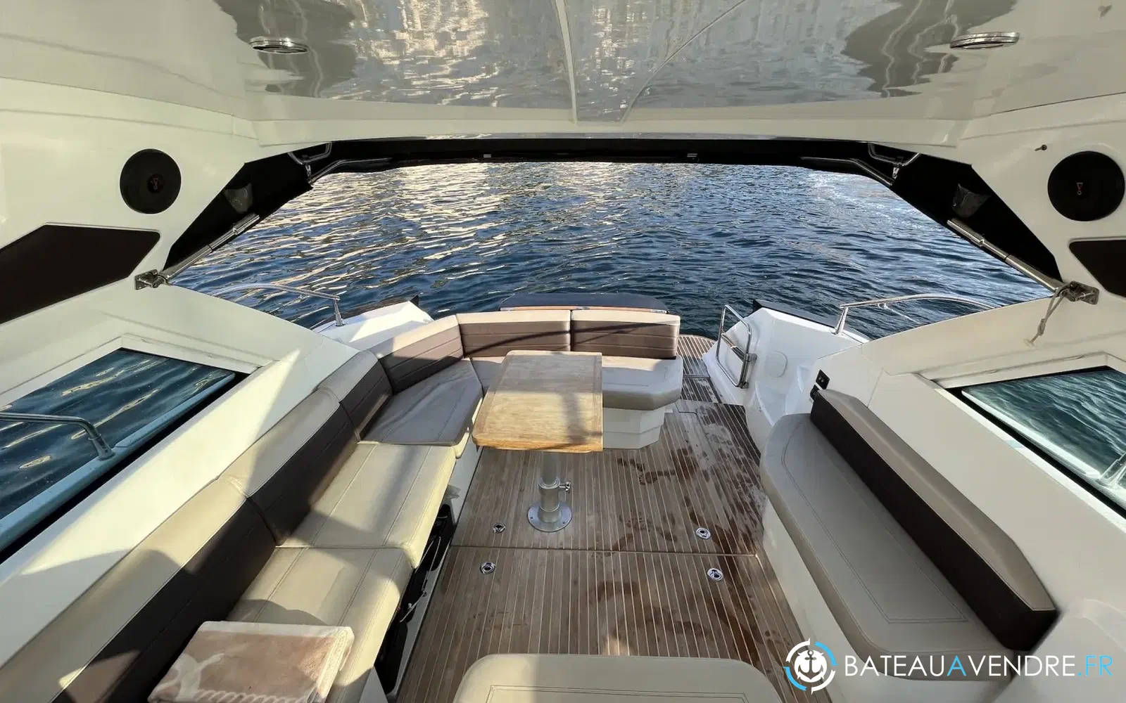 slider 3 Beneteau Gran Turismo 40