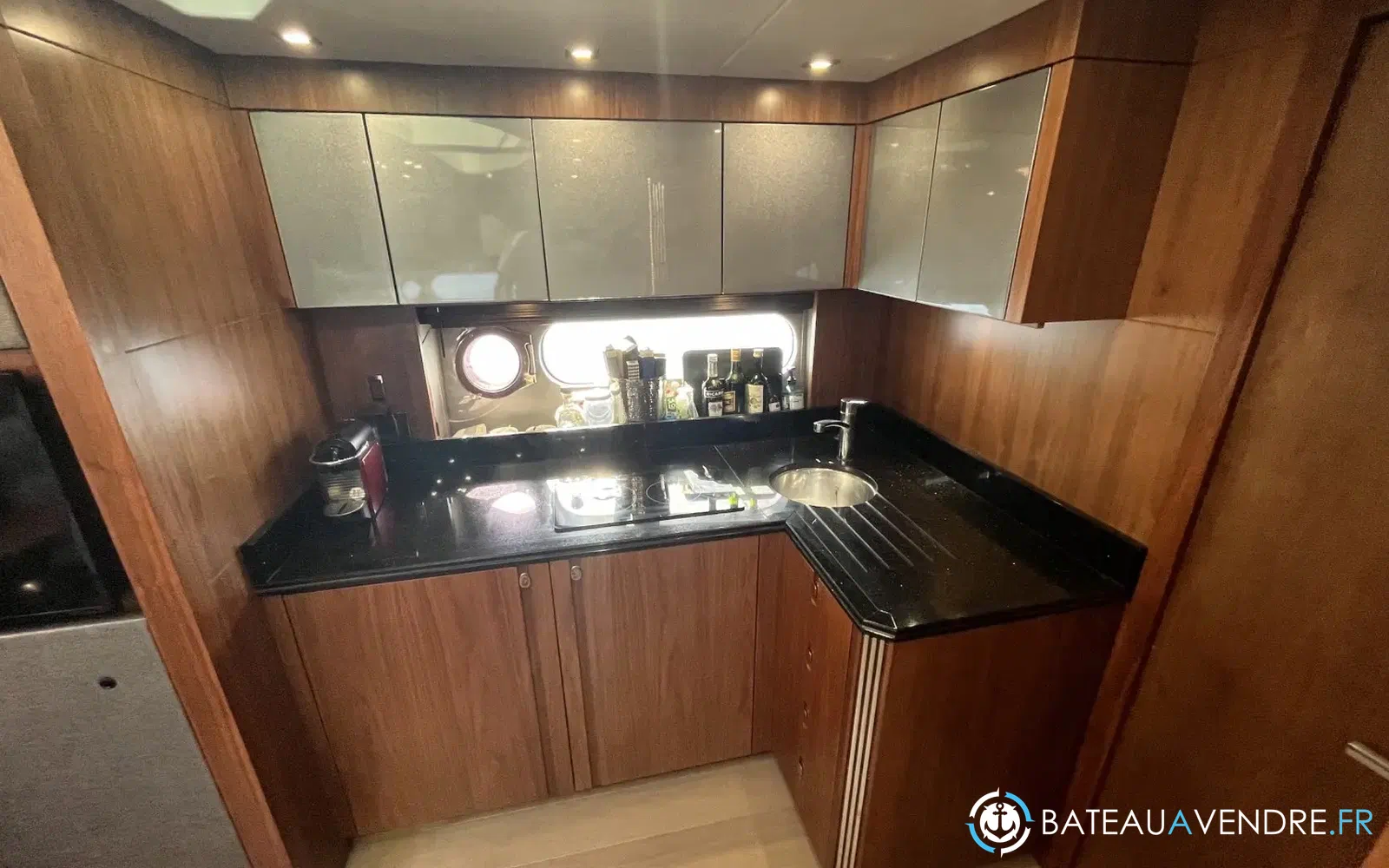 slider 9 Sunseeker San Remo 485