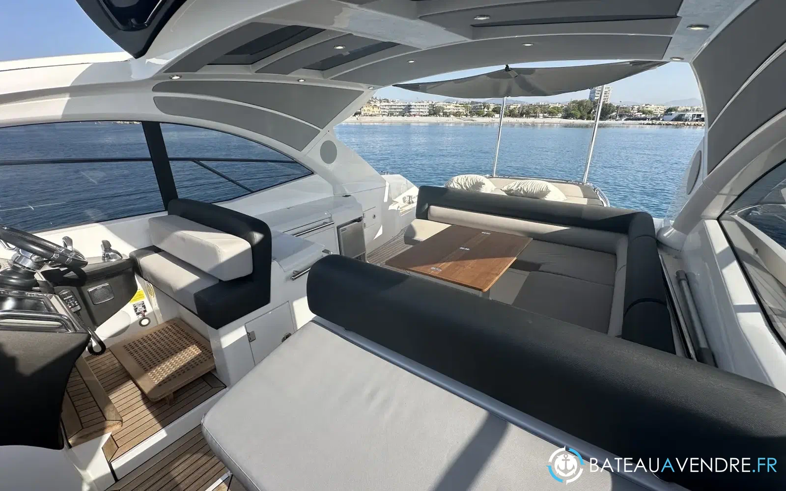 slider 2 Sunseeker San Remo 485