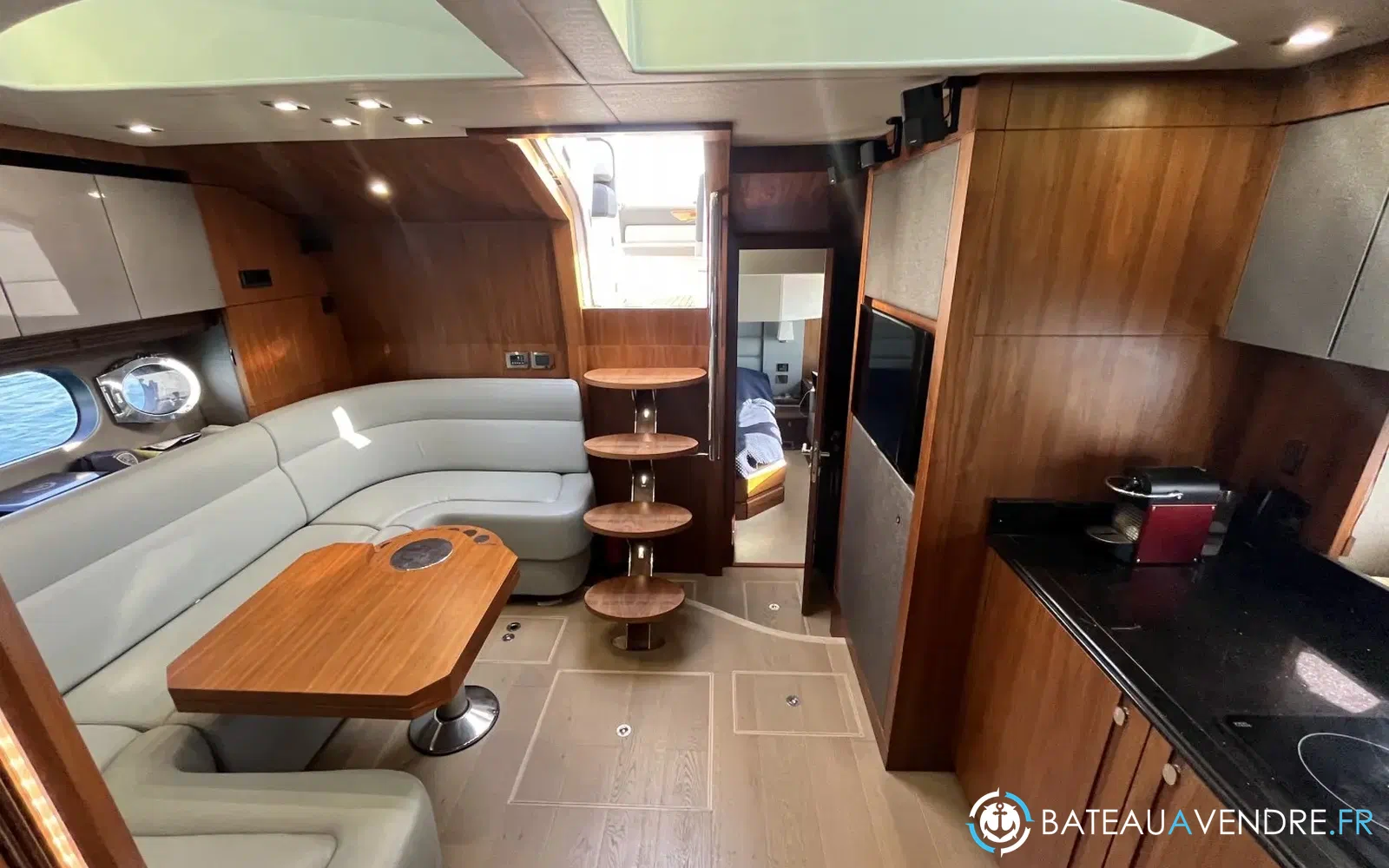 slider 7 Sunseeker San Remo 485