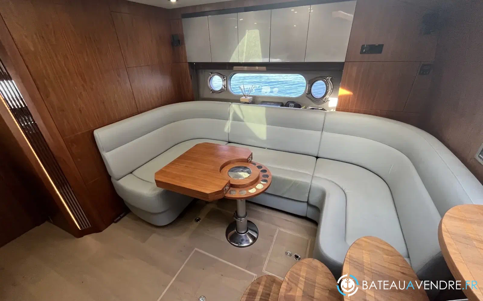 slider 8 Sunseeker San Remo 485