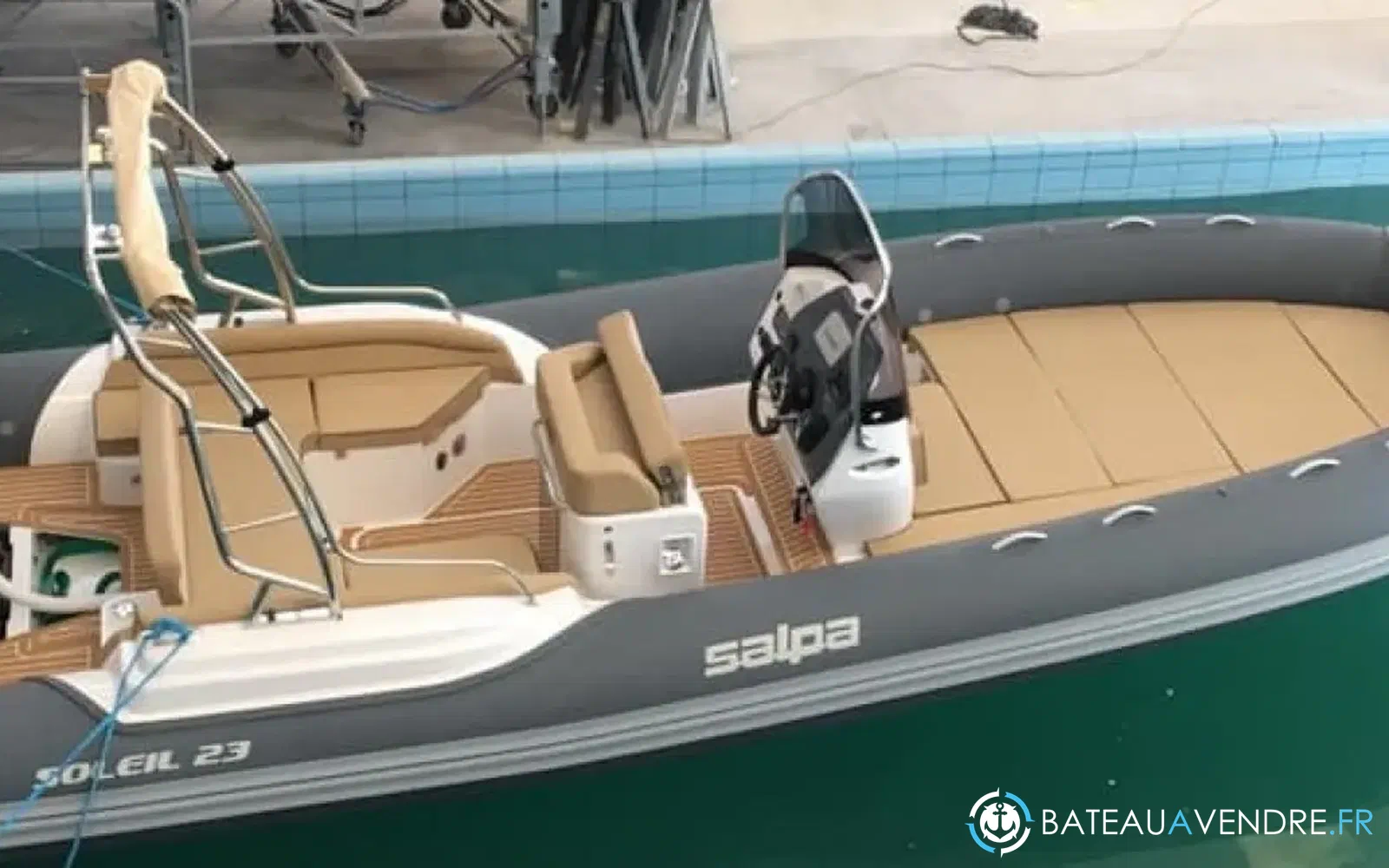 slider 0 Salpa Soleil 23