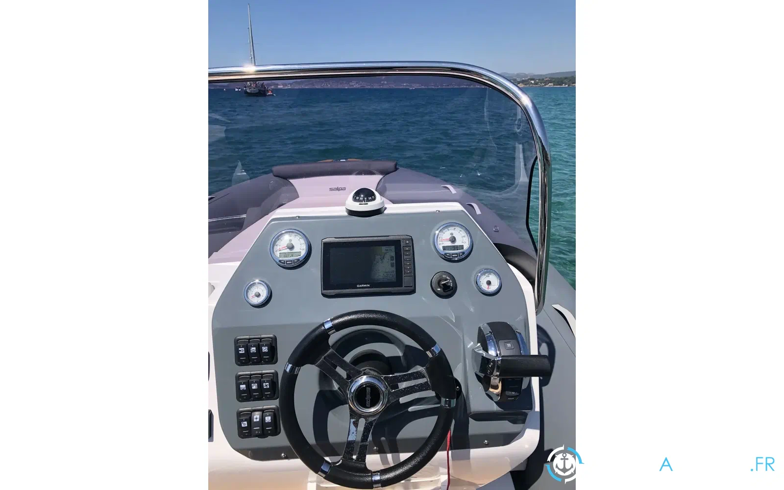 slider 7 Salpa Soleil 23