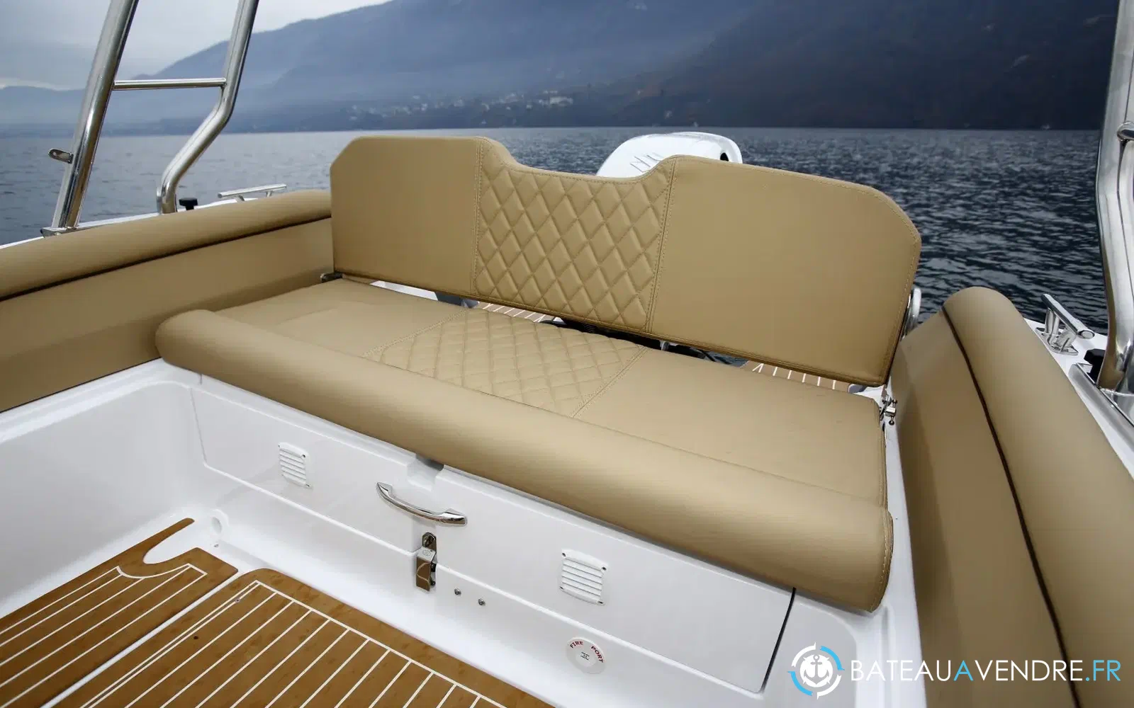 slider 3 Salpa Soleil 20