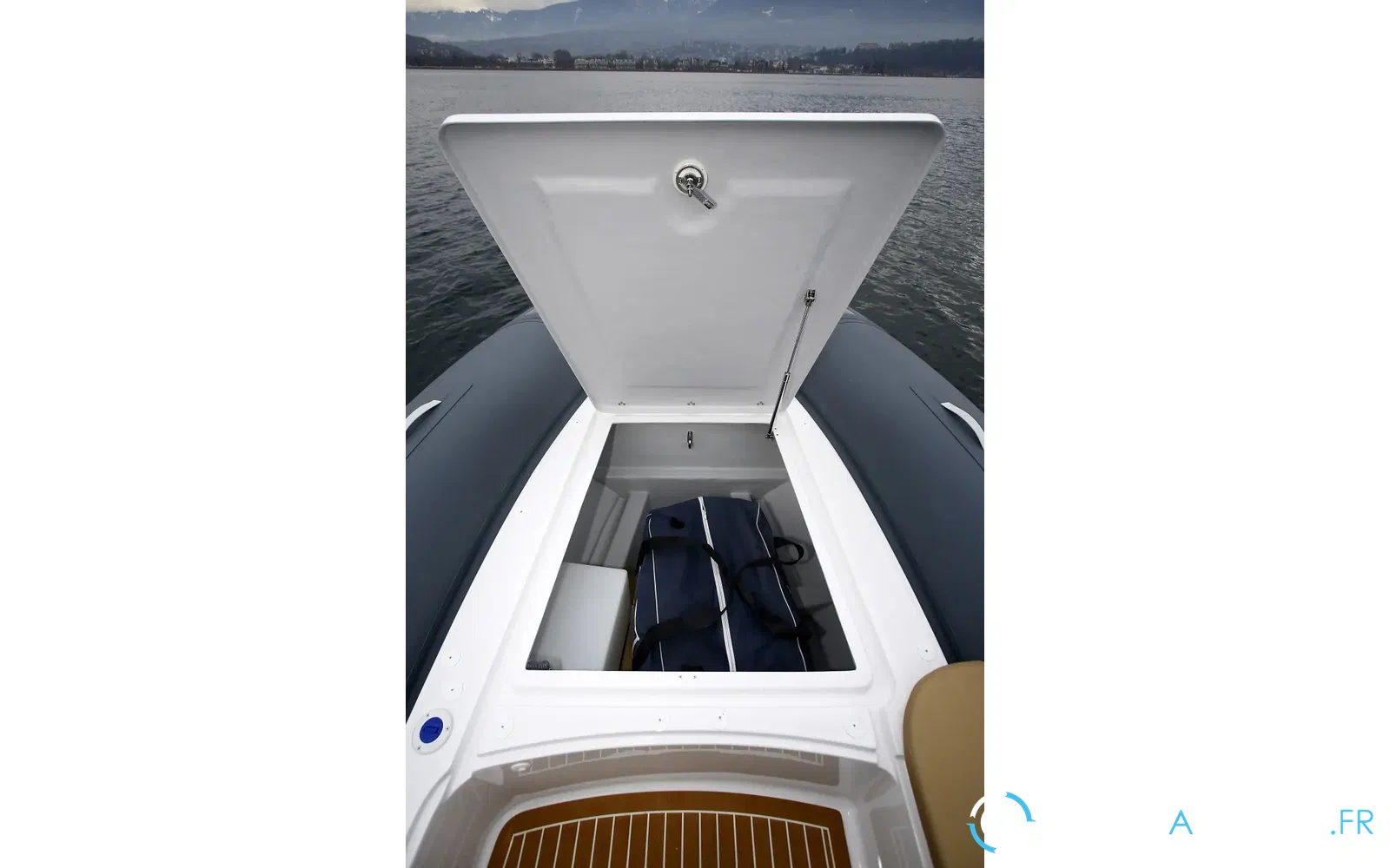 slider 5 Salpa Soleil 20