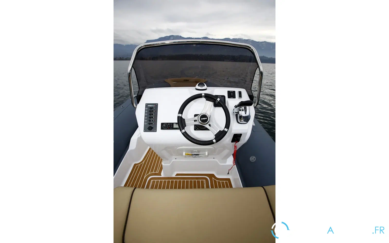 slider 6 Salpa Soleil 20