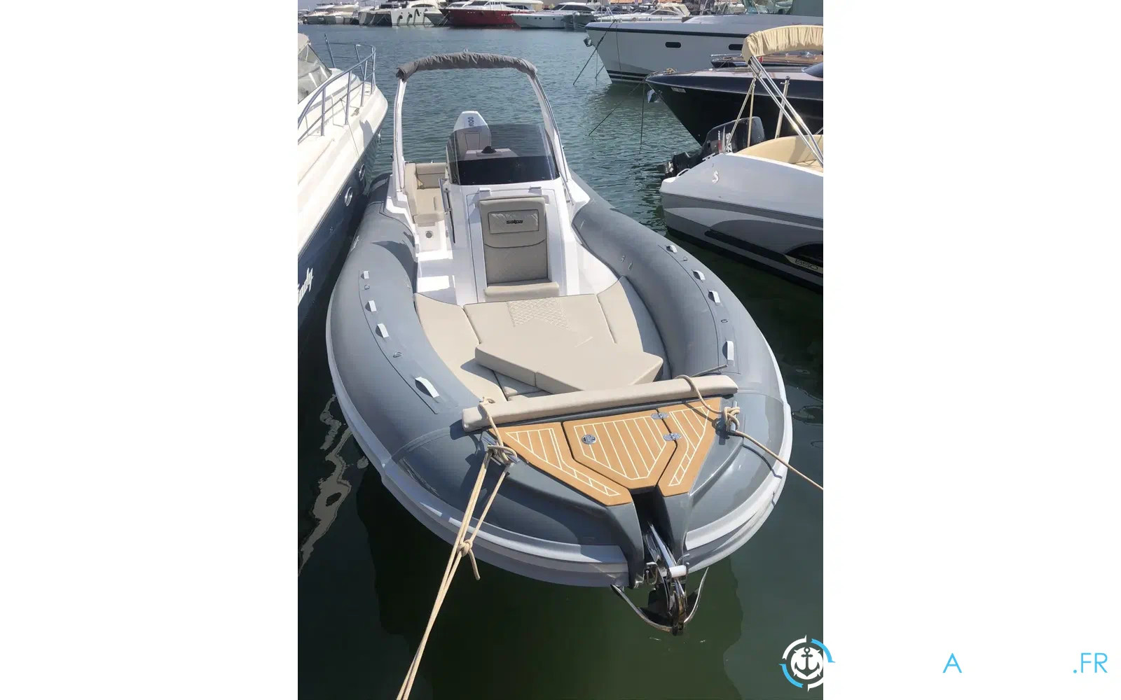 slider 3 Salpa Soleil 28