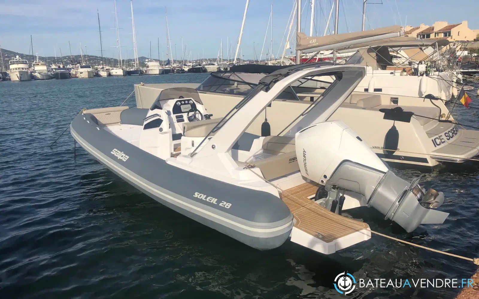 slider 4 Salpa Soleil 28