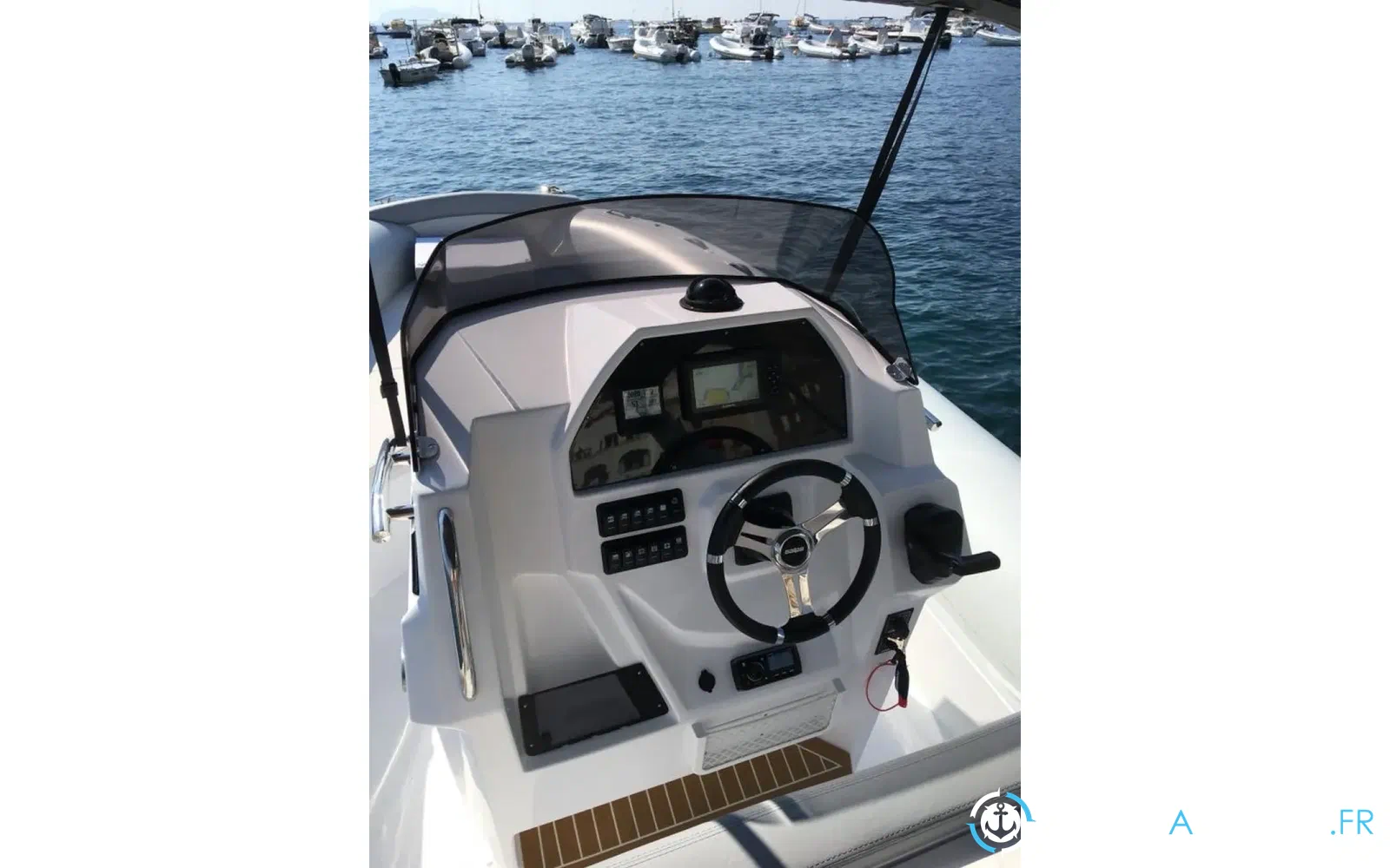 slider 5 Salpa Soleil 28