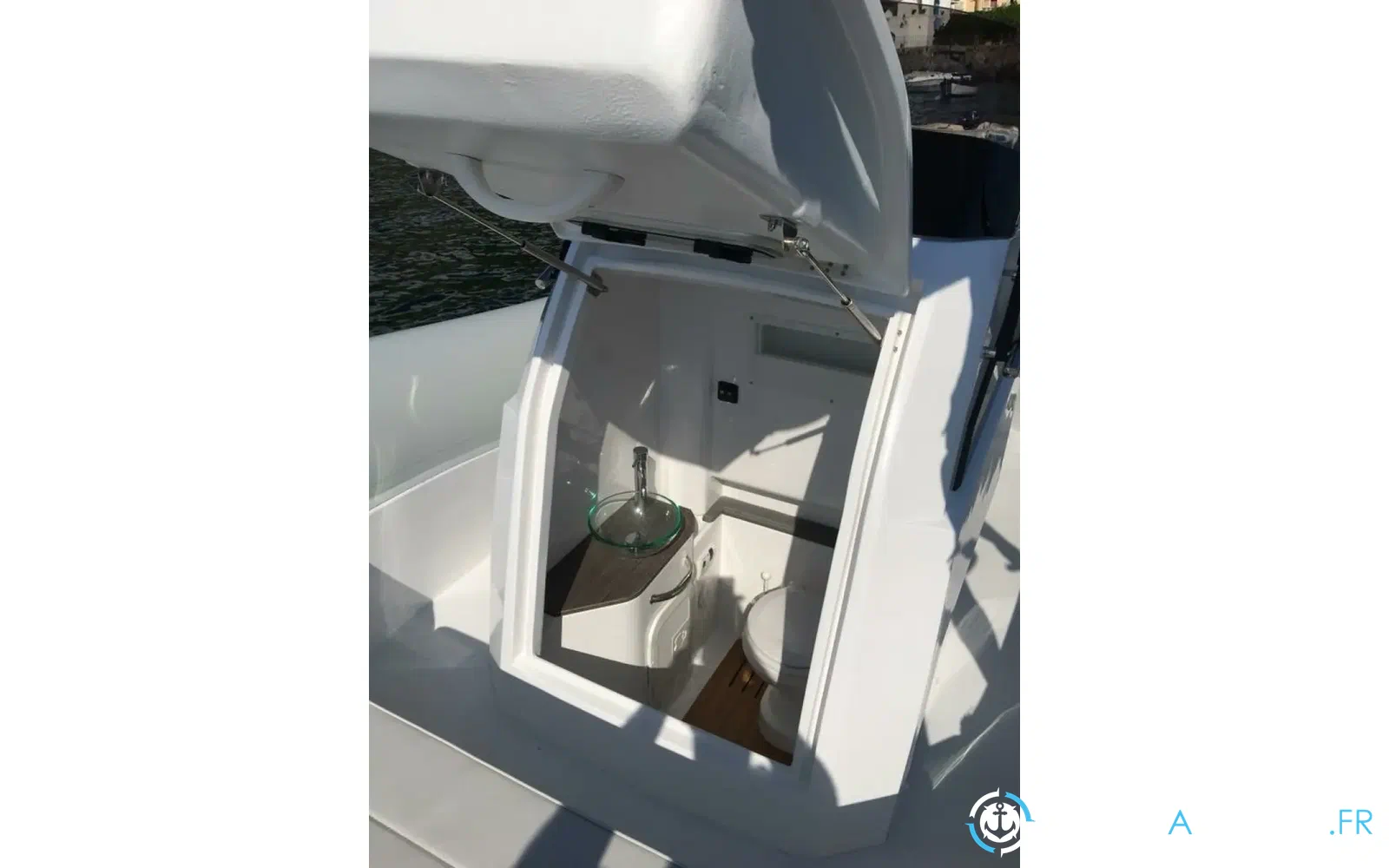 slider 6 Salpa Soleil 28