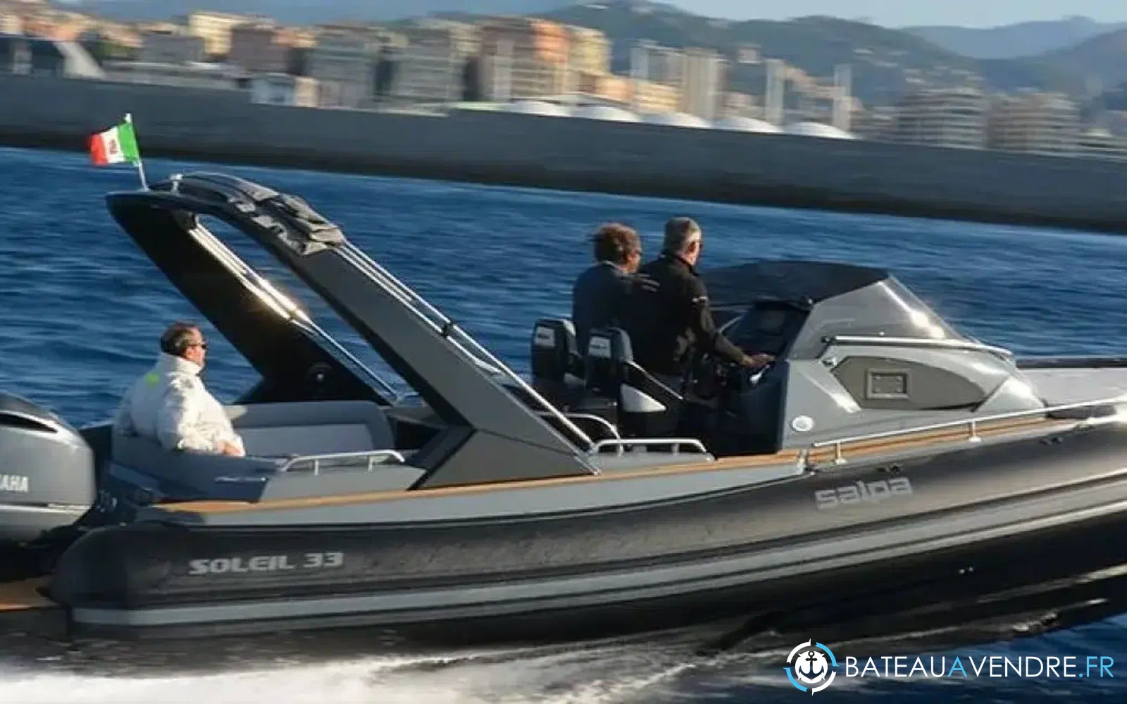 slider 0 Salpa Soleil 33