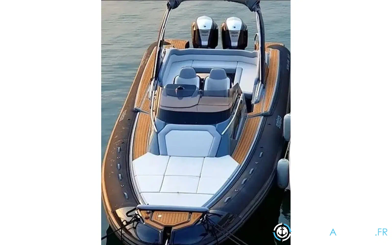 slider 2 Salpa Soleil 33