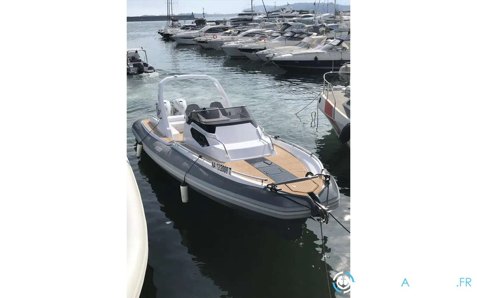 slider 3 Salpa Soleil 42