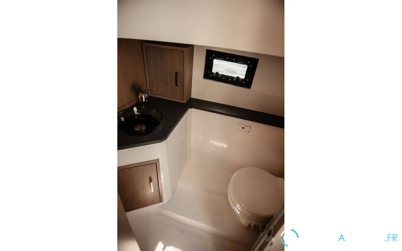 slider 5 Idea Marine 80 WA
