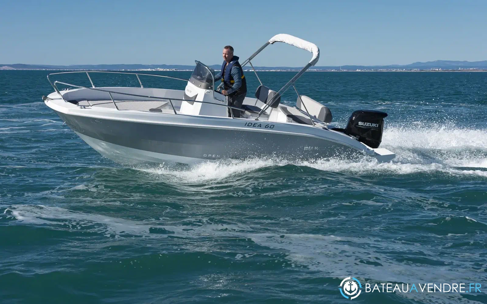 slider 0 Idea Marine 60 Open