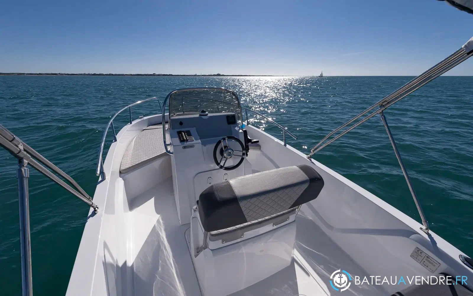 slider 3 Idea Marine 60 Open