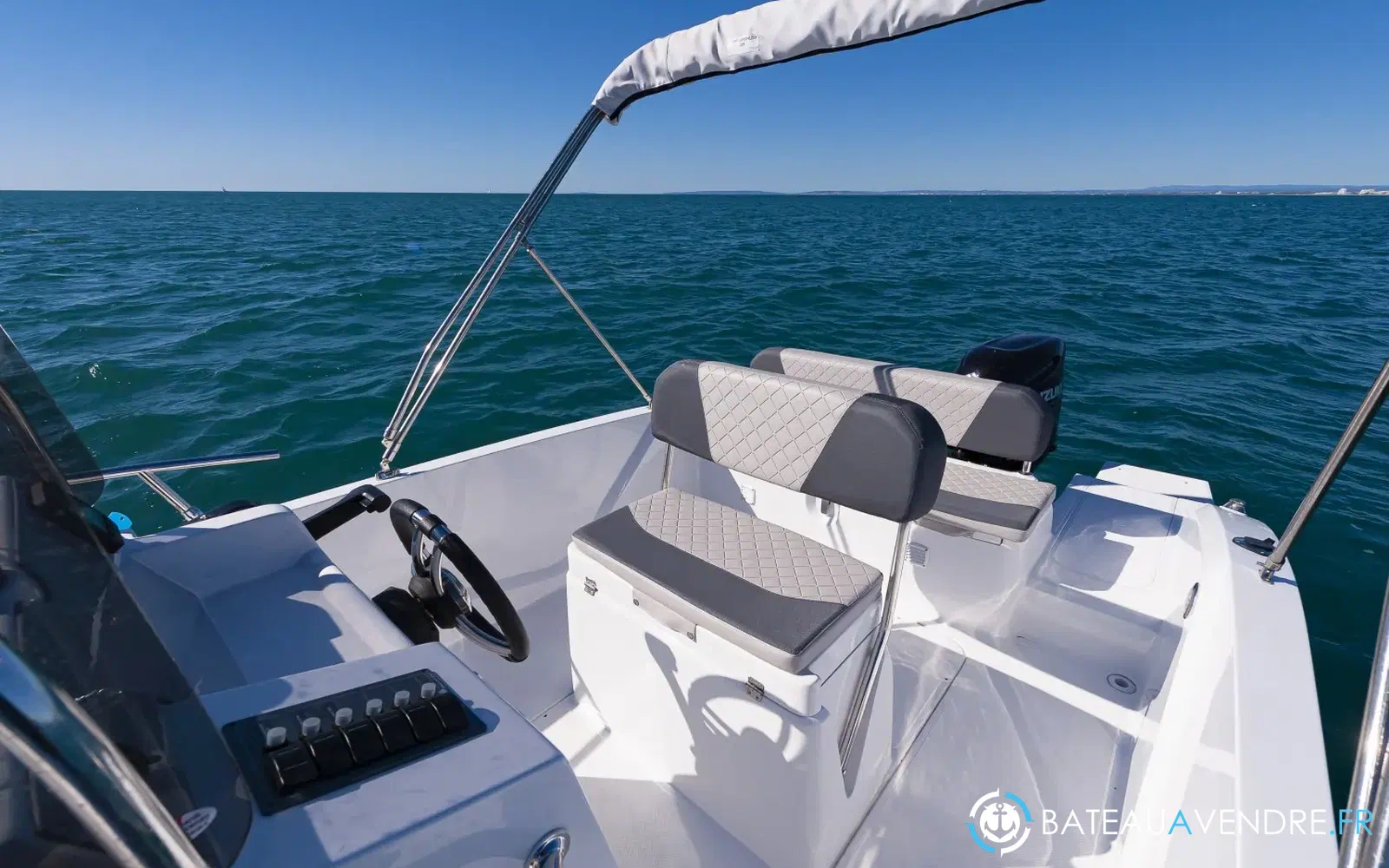 slider 4 Idea Marine 60 Open