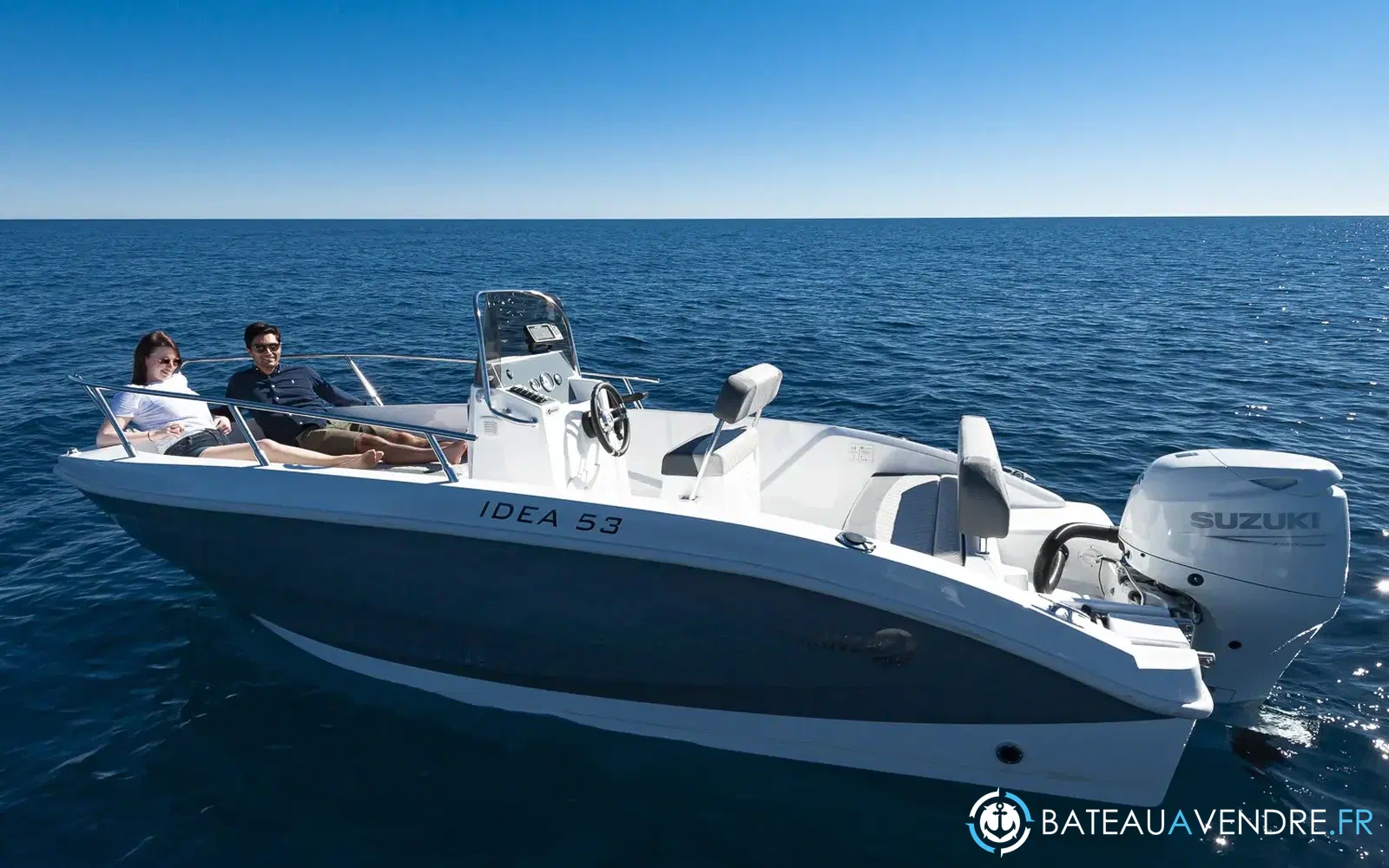 slider 0 Idea Marine 53 Open