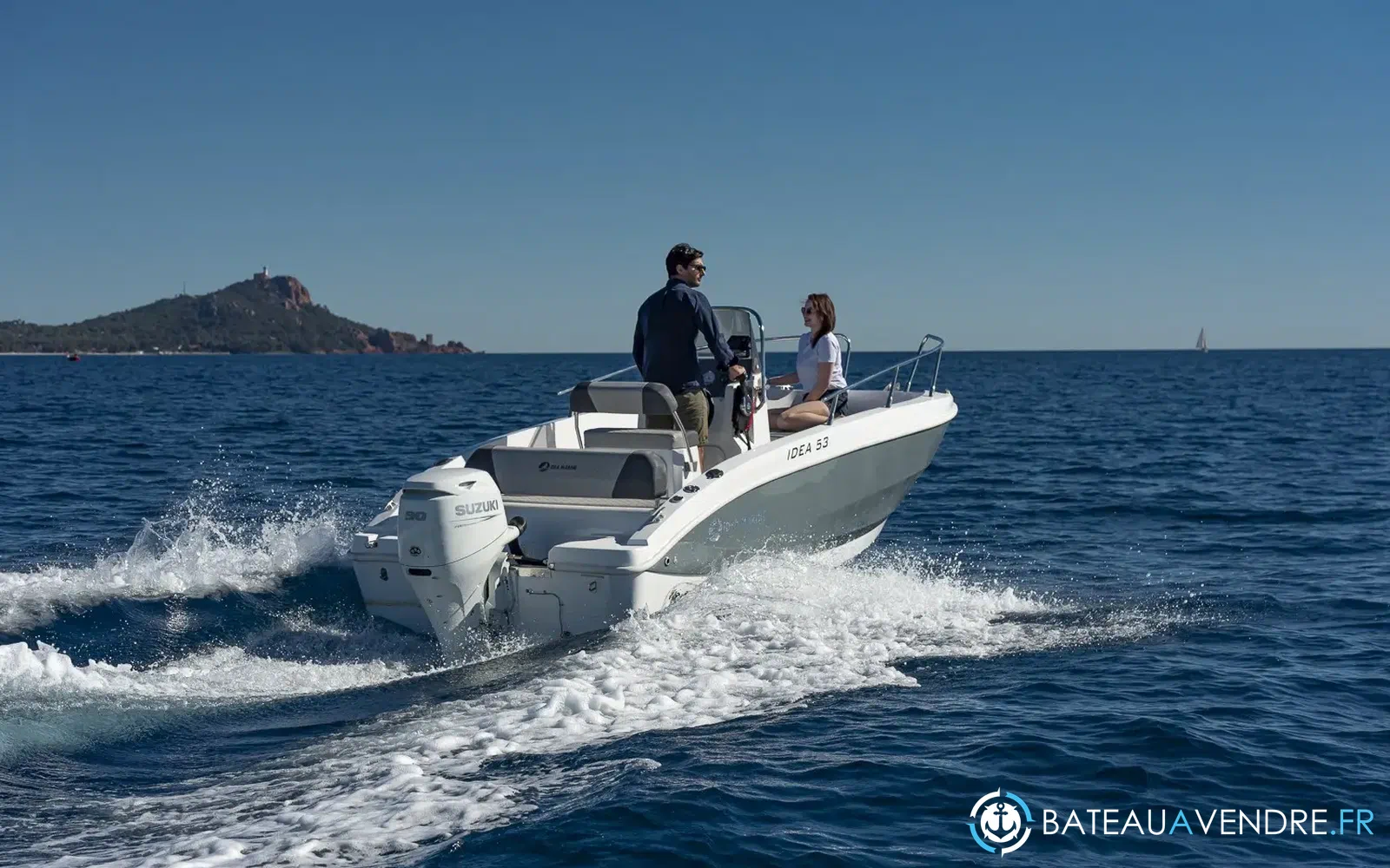 slider 3 Idea Marine 53 Open