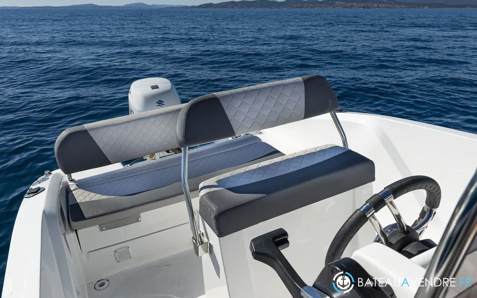 slider 4 Idea Marine 53 Open