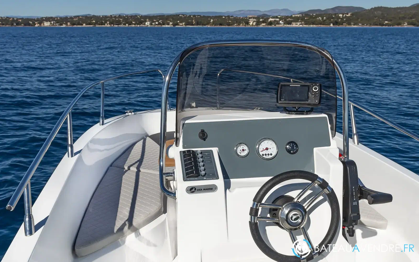 slider 5 Idea Marine 53 Open
