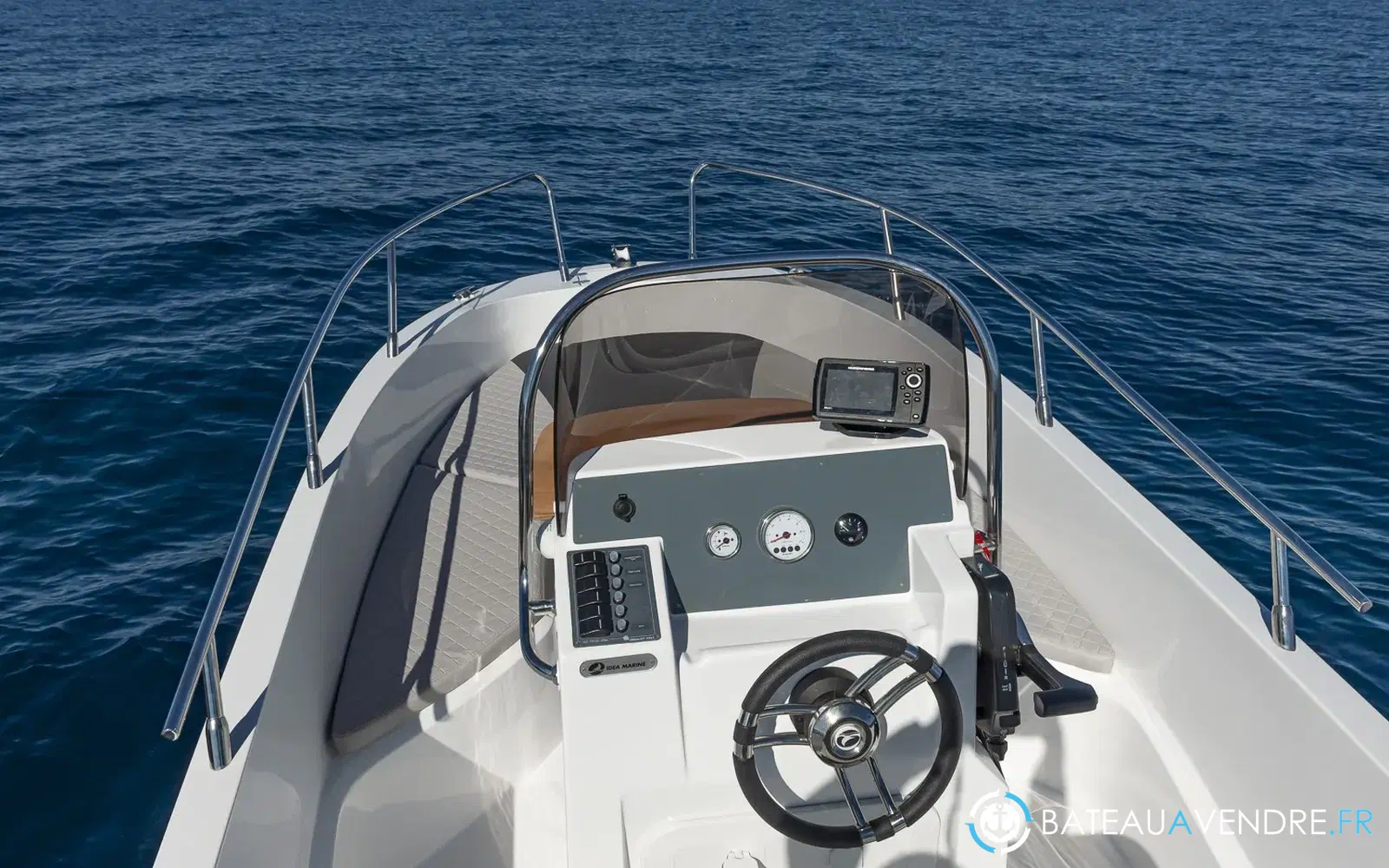 slider 6 Idea Marine 53 Open