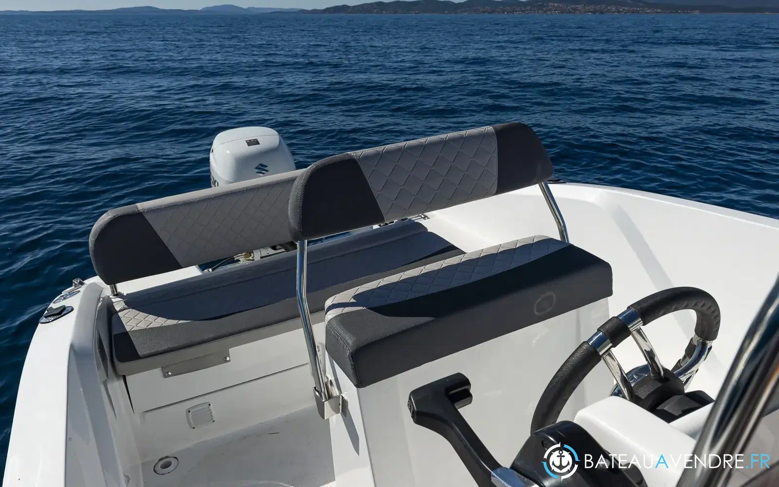 slider 7 Idea Marine 53 Open