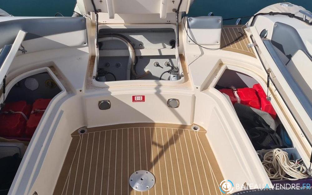 Nuova Jolly Prince 34 exterieur photo 5