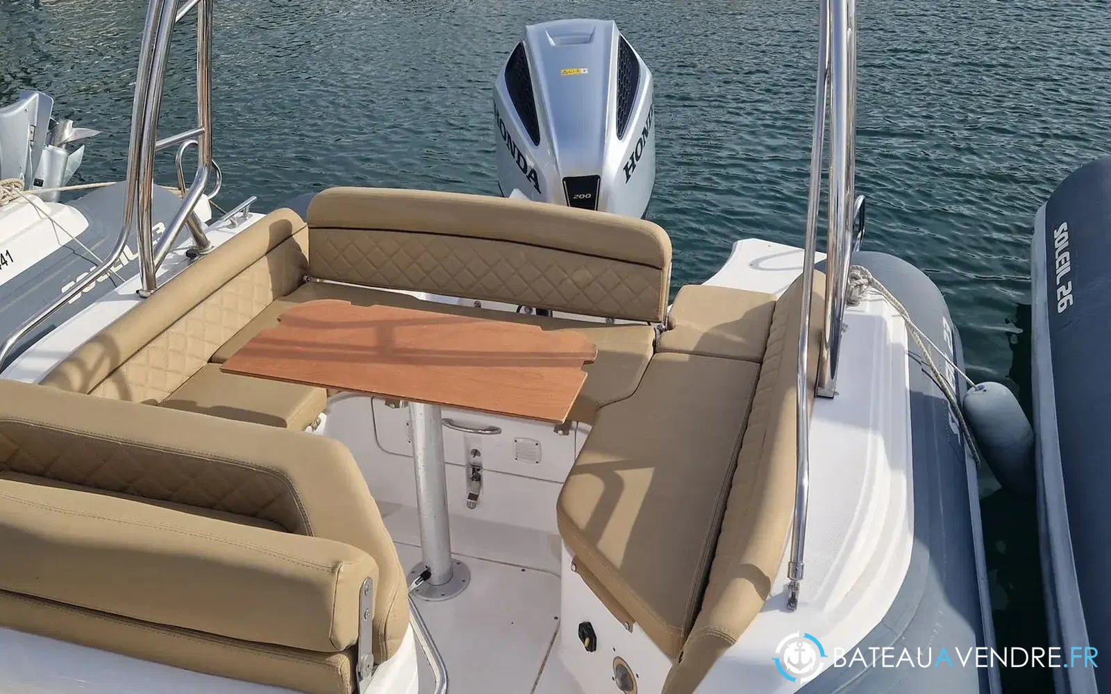 slider 5 Salpa Soleil 23