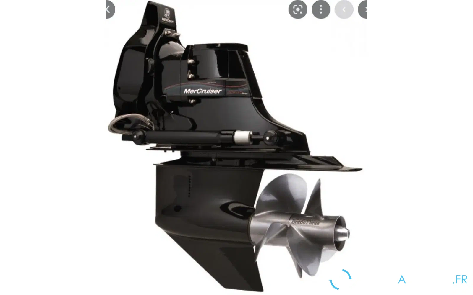 slider 14 Salpa Avantgarde 1.1