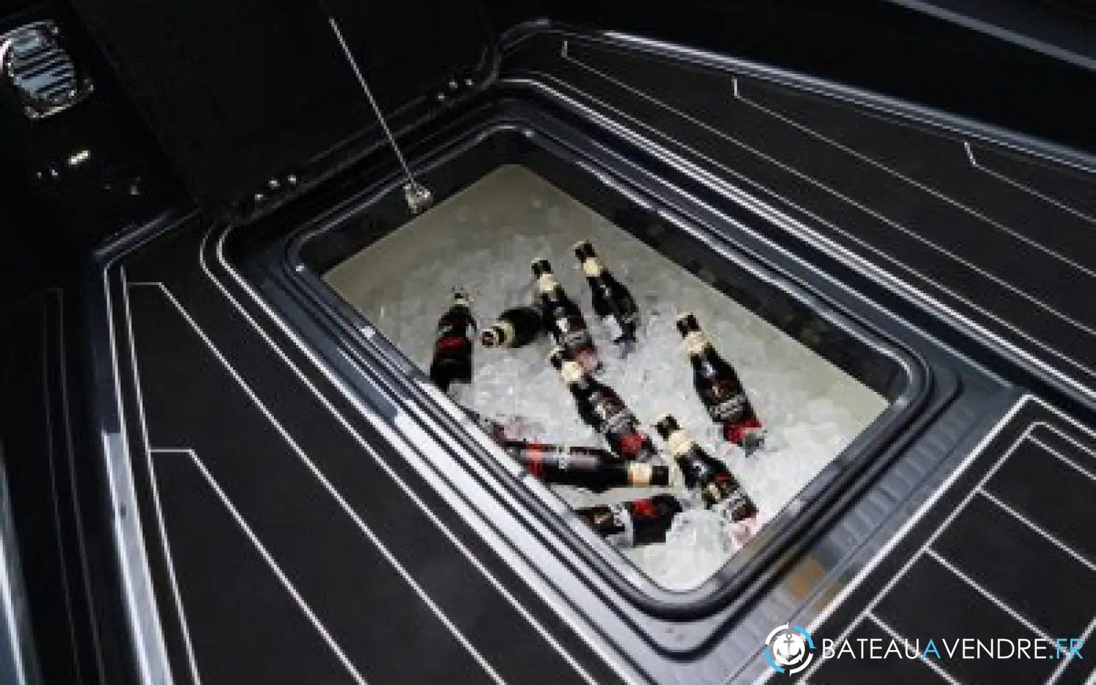 slider 9 Brig Navigator 26