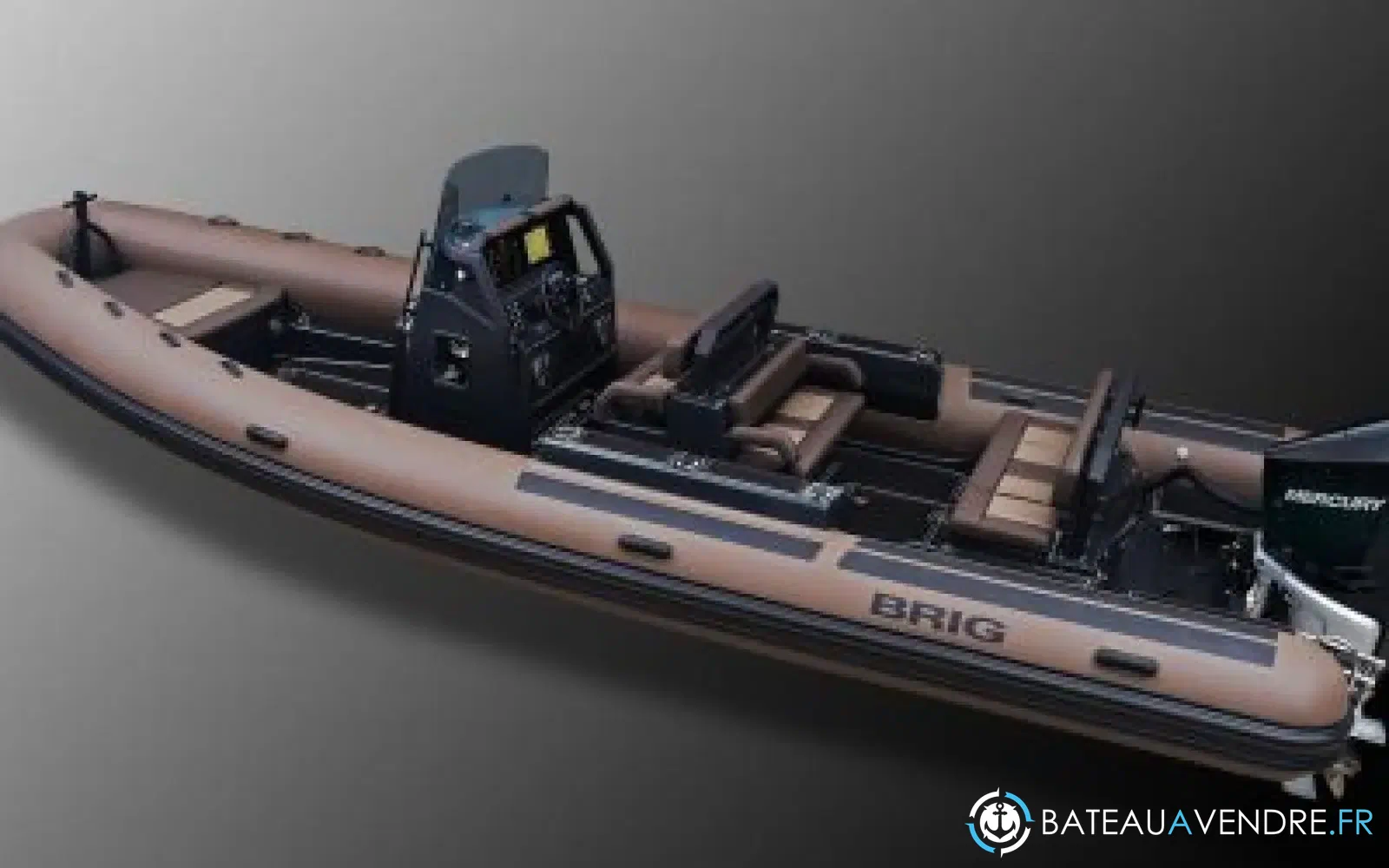 slider 1 Brig Navigator 26