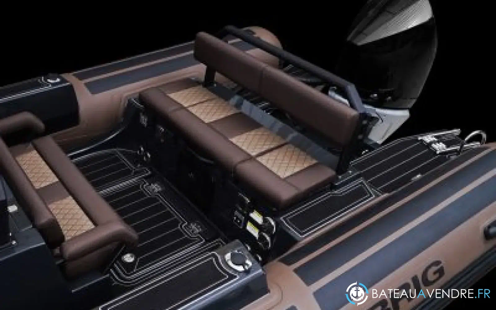 slider 2 Brig Navigator 26