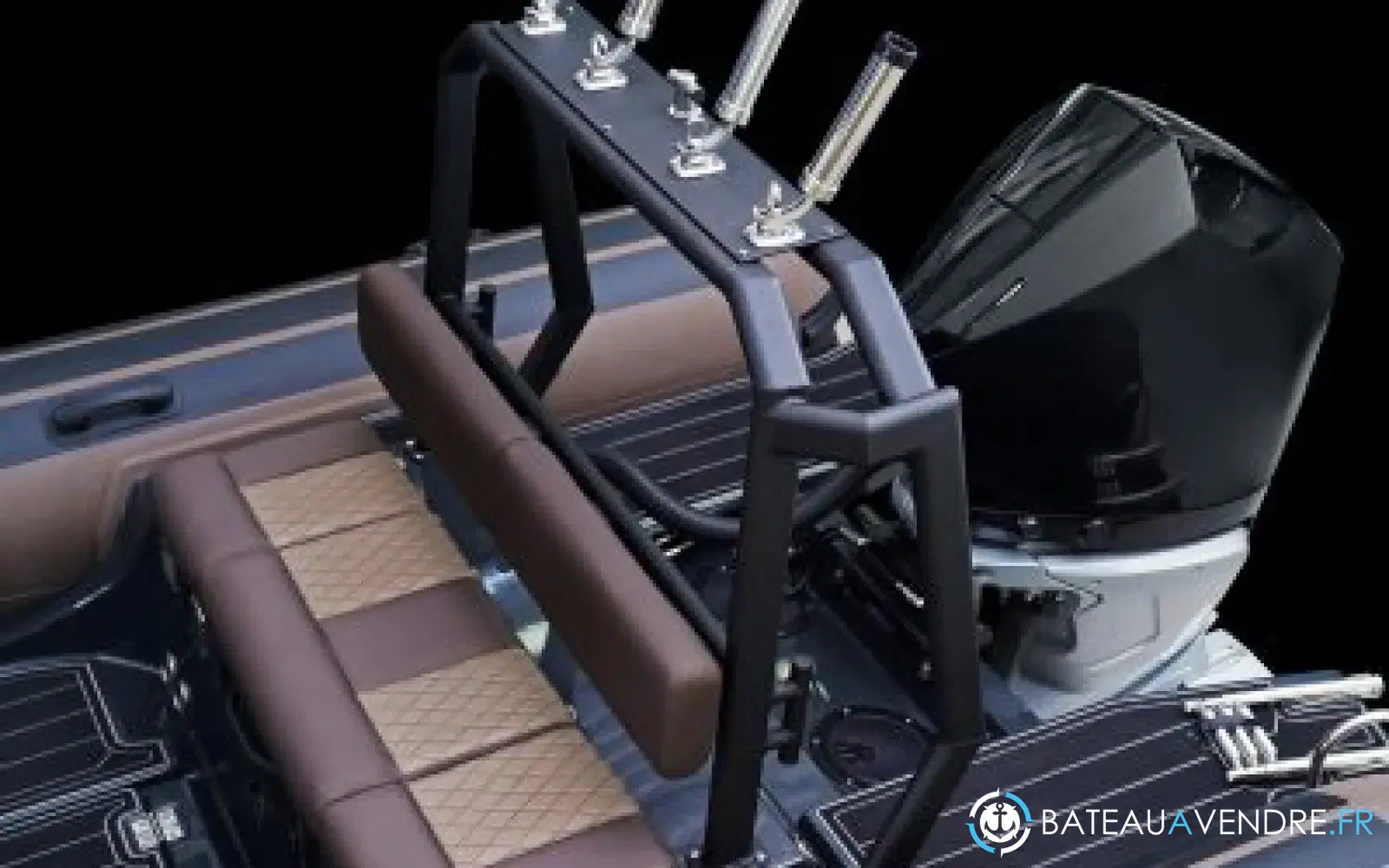 slider 5 Brig Navigator 26