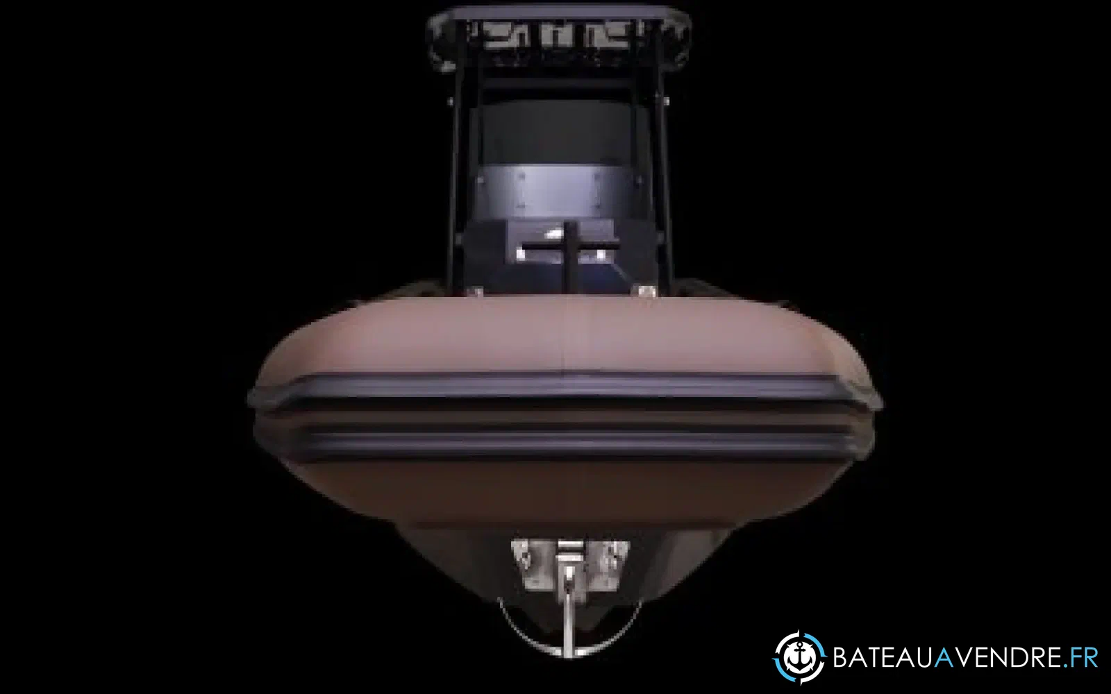 slider 7 Brig Navigator 26