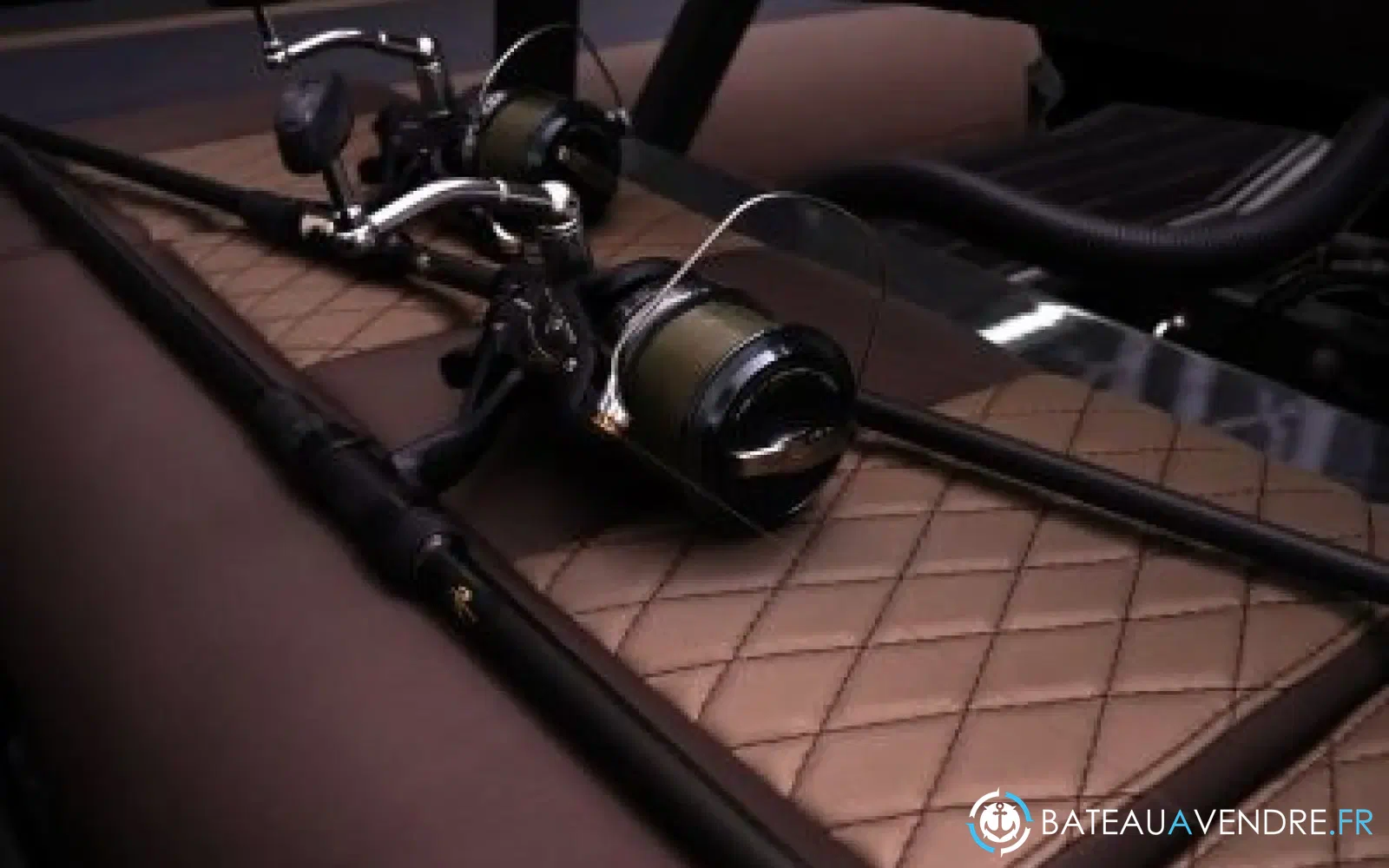 slider 8 Brig Navigator 26