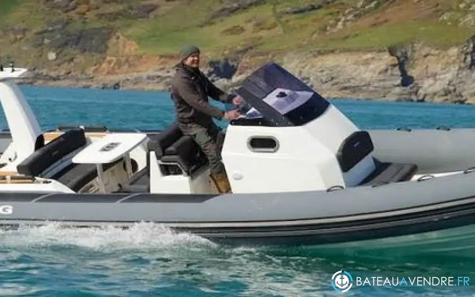 slider 0 Brig Eagle 8