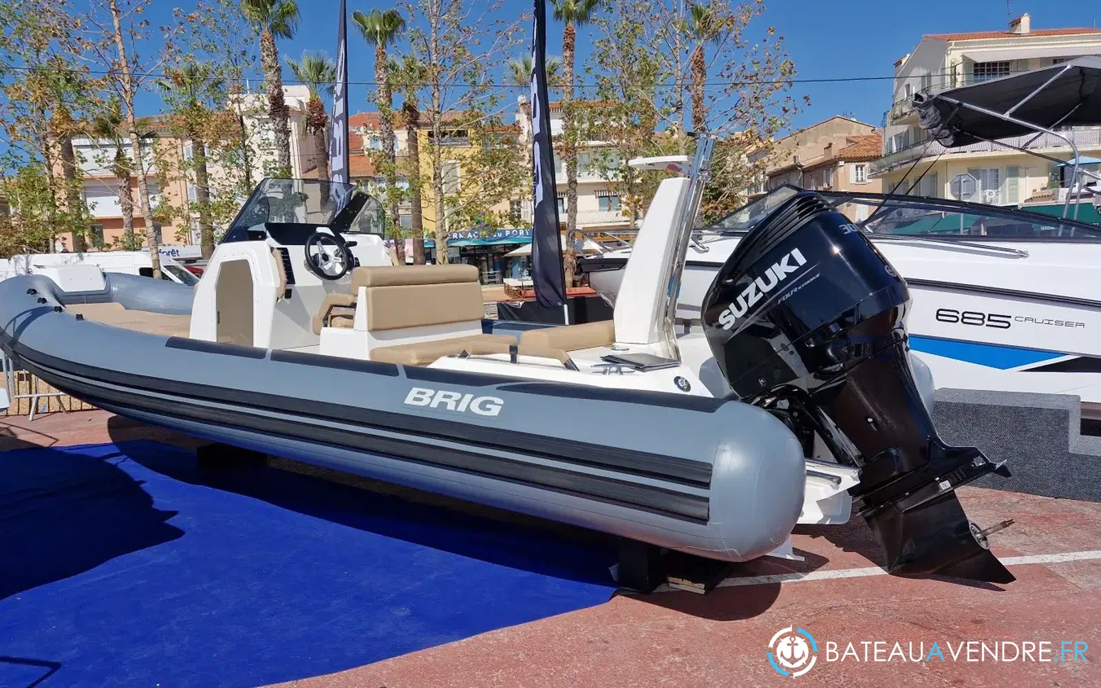 slider 2 Brig Eagle 8